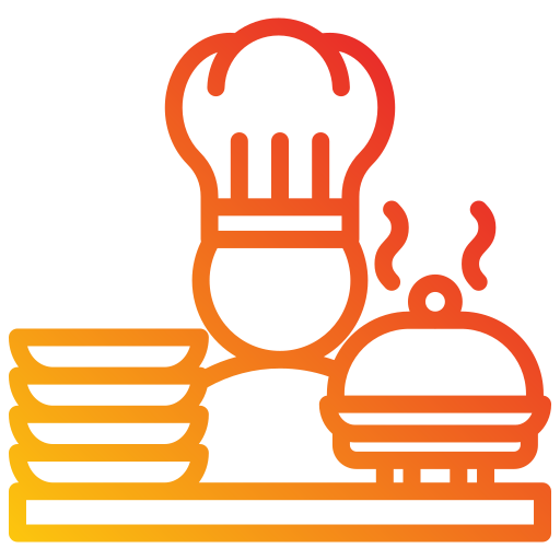 chef icon