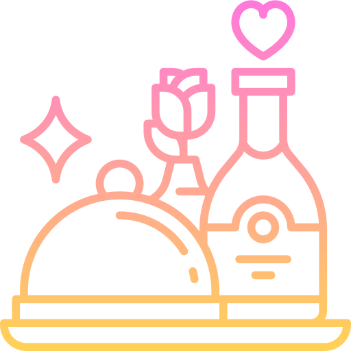 catering icon