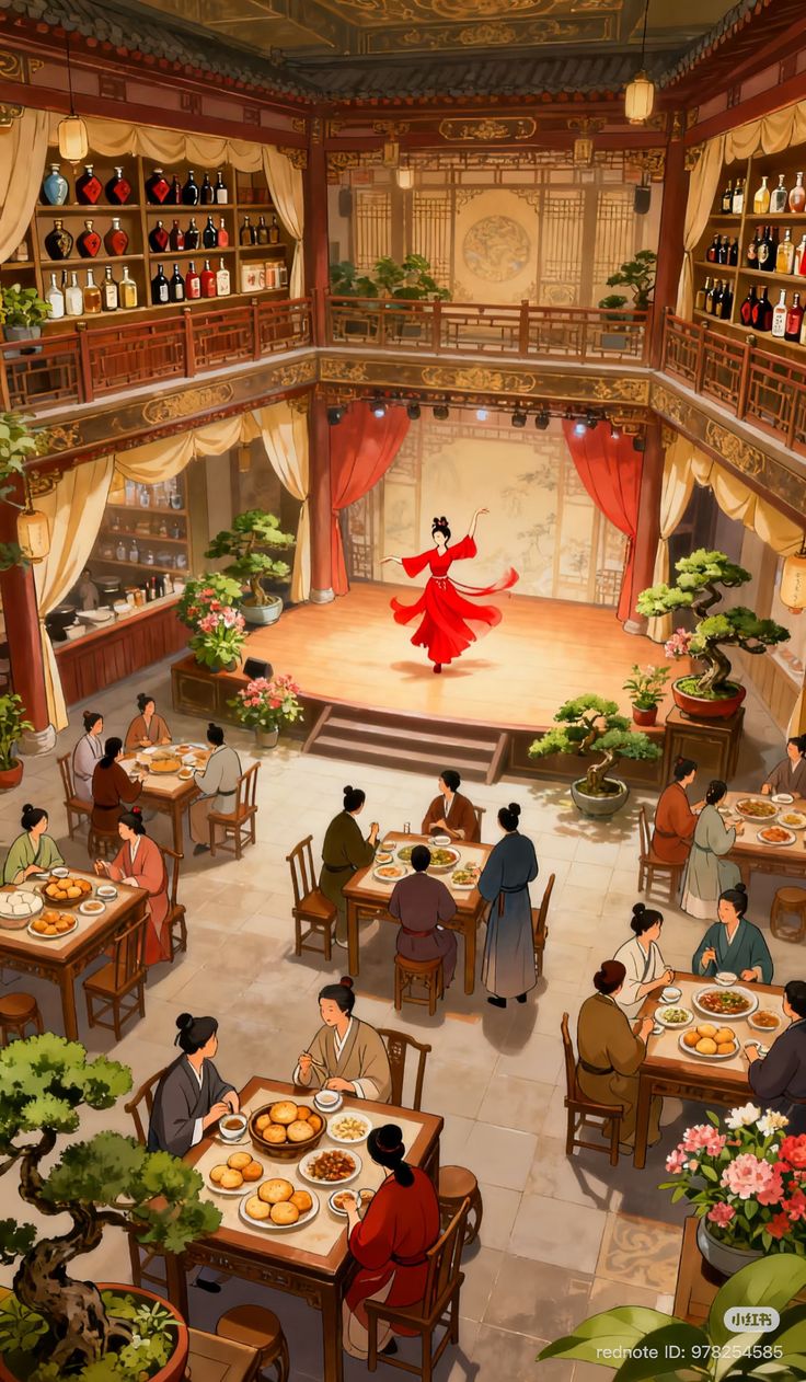 Flavour so good you'll try to eat with your eyes.