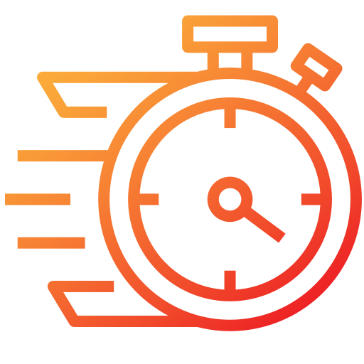 service icon