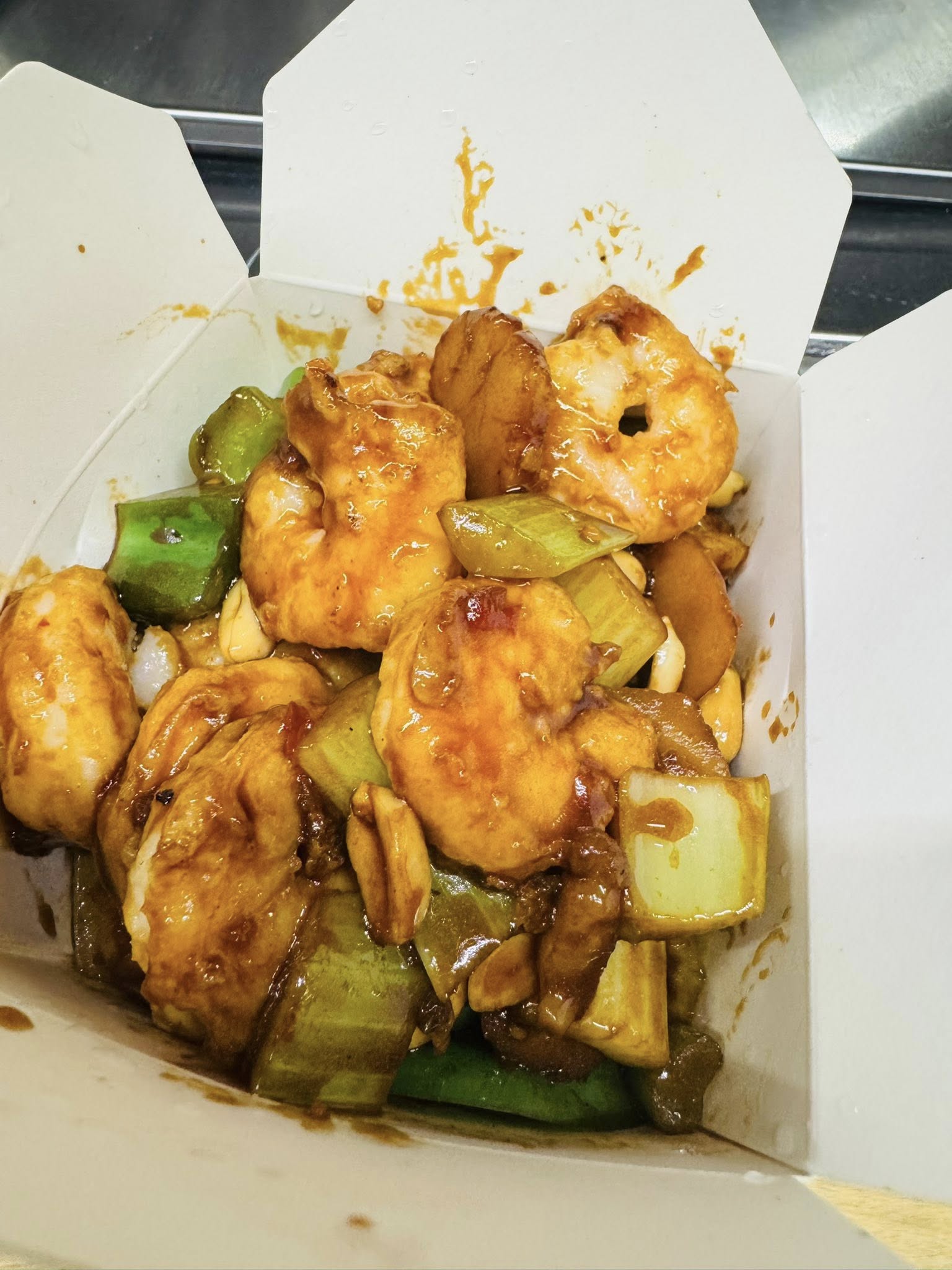 kung pao shrimp lg