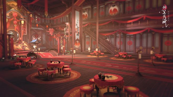 Vegetable-Fried-Rice